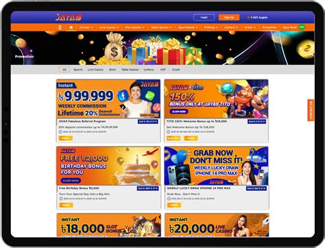 babu888 login|Babu888 Online Casino App Bangladesh .